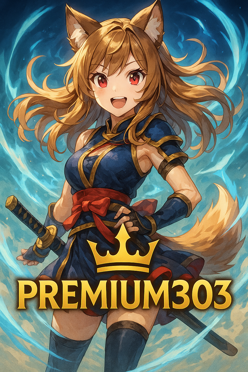 KOBOI88